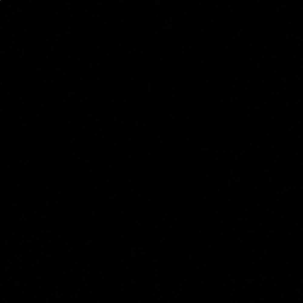 Meet your Posher, Sonia